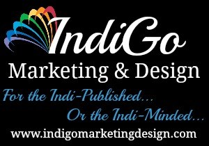 IndiGo Marketing